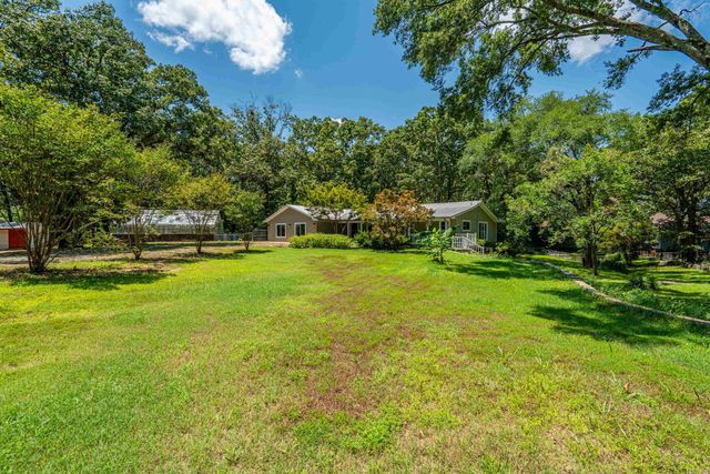 512 Beachview Circle, Hot Springs, AR 71913