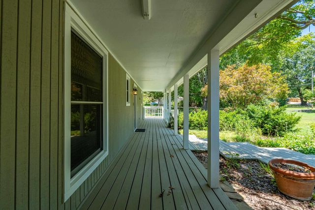 512 Beachview Circle, Hot Springs, AR 71913