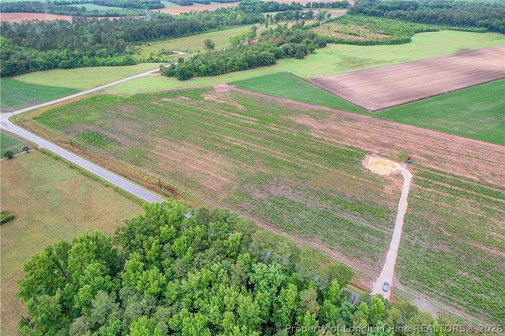 Lot 5 Buie Philadelphus Road, Red Springs, NC 28377 — photo 13