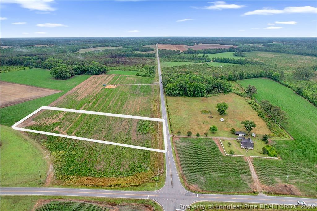 Lot 5 Buie Philadelphus Road, Red Springs, NC 28377 — photo 14