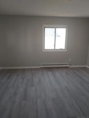 65 James Street 3rd floor, Bridgeport, CT 06604