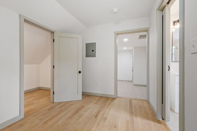 25 Main St, Ashburnham, MA 01430
