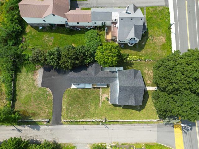 25 Main St, Ashburnham, MA 01430