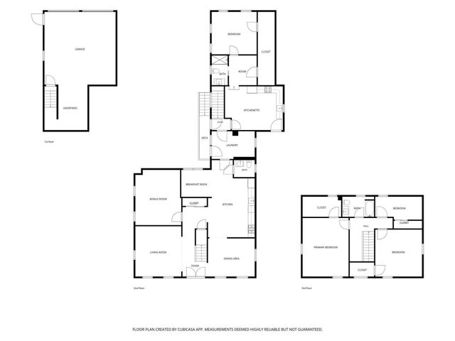 25 Main St, Ashburnham, MA 01430