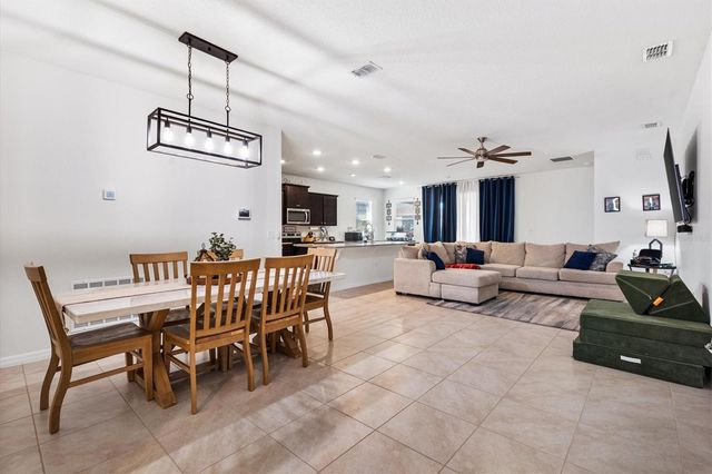 5470 SUNSHINE DRIVE, Wildwood, FL 34785