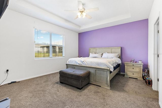 5470 SUNSHINE DRIVE, Wildwood, FL 34785