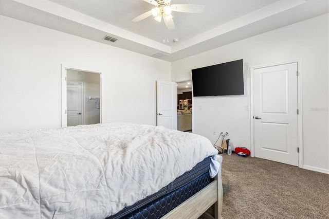 5470 SUNSHINE DRIVE, Wildwood, FL 34785