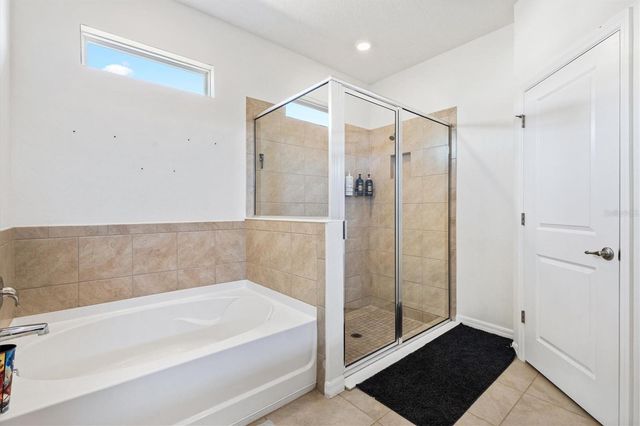 5470 SUNSHINE DRIVE, Wildwood, FL 34785