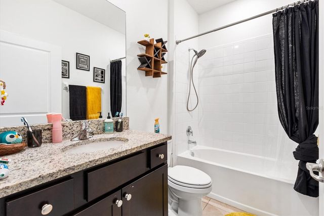 5470 SUNSHINE DRIVE, Wildwood, FL 34785