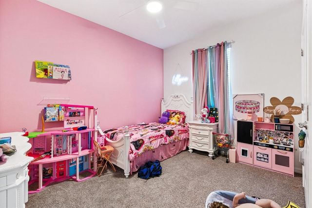 5470 SUNSHINE DRIVE, Wildwood, FL 34785