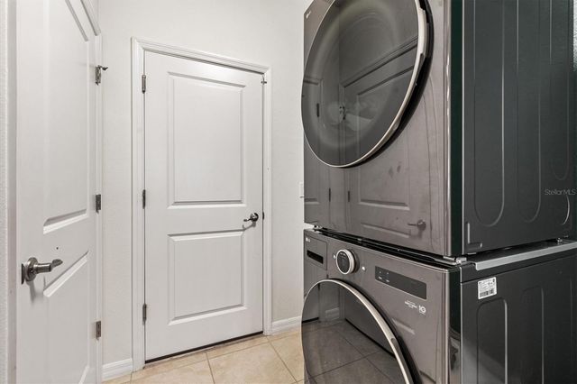 5470 SUNSHINE DRIVE, Wildwood, FL 34785