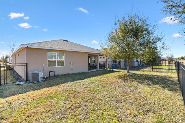 5470 SUNSHINE DRIVE, Wildwood, FL 34785