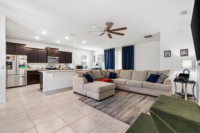 5470 SUNSHINE DRIVE, Wildwood, FL 34785