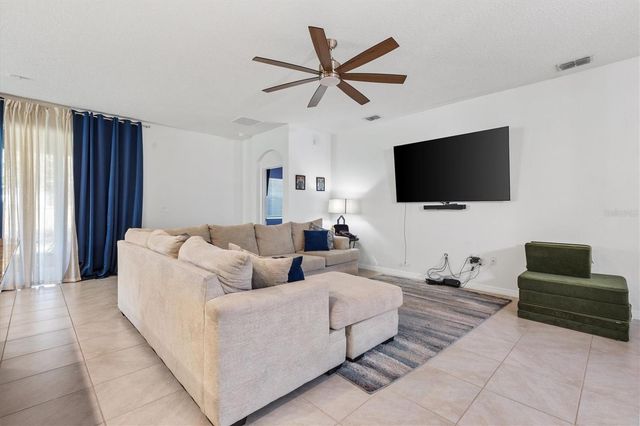 5470 SUNSHINE DRIVE, Wildwood, FL 34785