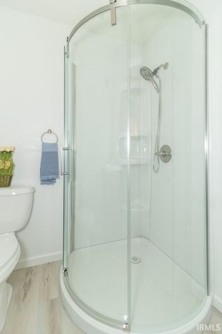 3215 E Brown Road, New Castle, IN 47362