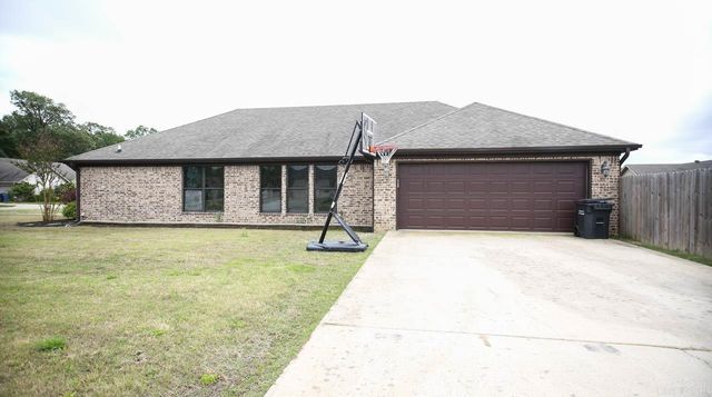 2002 Beaver Falls, Jonesboro, AR 72404