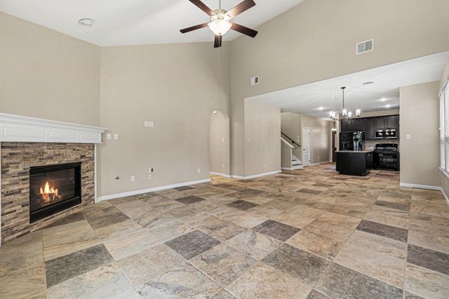 7011 Edwanna Lane, Spring, TX 77389