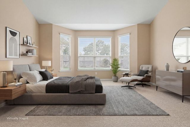 7011 Edwanna Lane, Spring, TX 77389