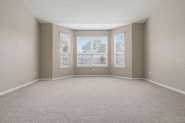 7011 Edwanna Lane, Spring, TX 77389