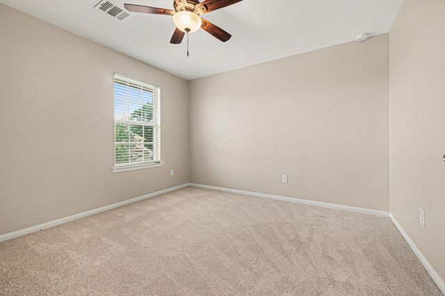 7011 Edwanna Lane, Spring, TX 77389