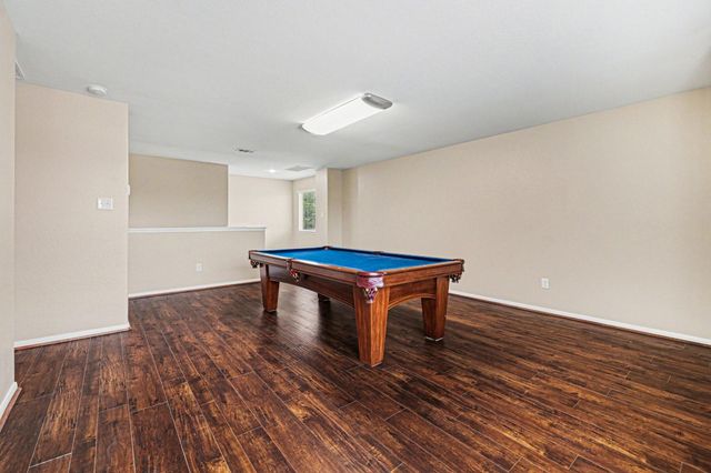 7011 Edwanna Lane, Spring, TX 77389