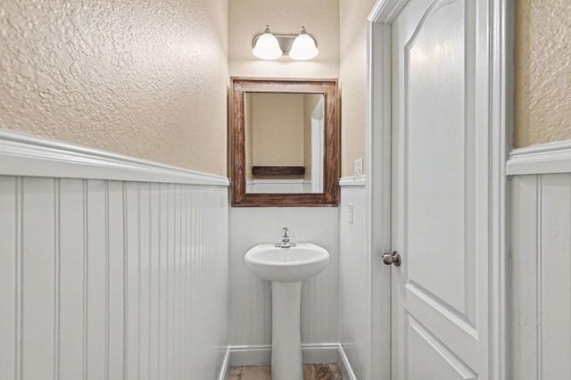 7011 Edwanna Lane, Spring, TX 77389