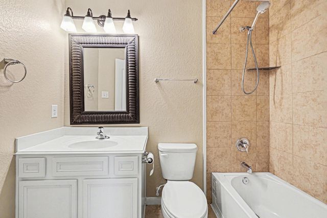 7011 Edwanna Lane, Spring, TX 77389