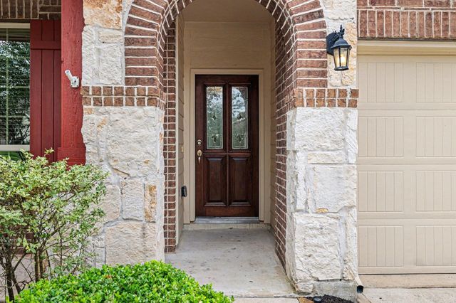 7011 Edwanna Lane, Spring, TX 77389