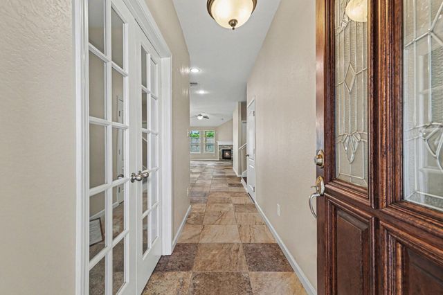 7011 Edwanna Lane, Spring, TX 77389