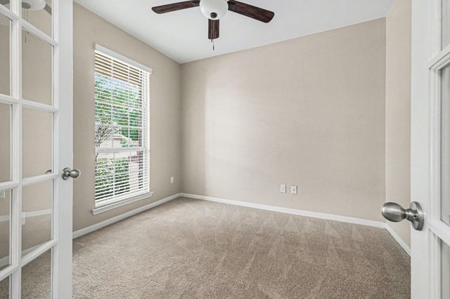 7011 Edwanna Lane, Spring, TX 77389