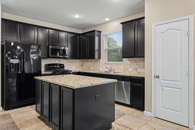 7011 Edwanna Lane, Spring, TX 77389