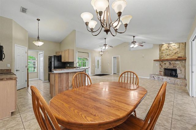 4618 REOLA ROAD, Dover, FL 33527