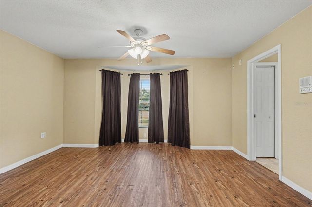 4618 REOLA ROAD, Dover, FL 33527