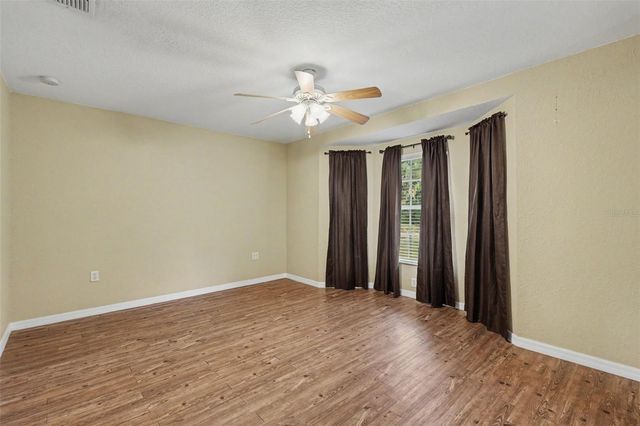 4618 REOLA ROAD, Dover, FL 33527