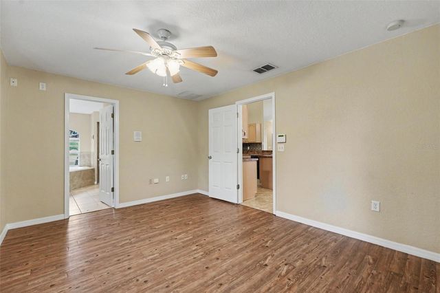 4618 REOLA ROAD, Dover, FL 33527