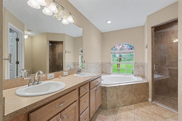 4618 REOLA ROAD, Dover, FL 33527