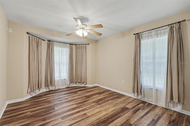 4618 REOLA ROAD, Dover, FL 33527