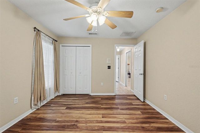 4618 REOLA ROAD, Dover, FL 33527