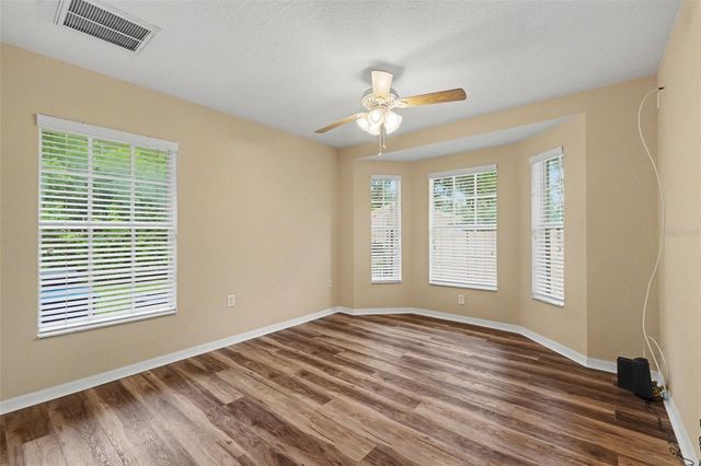 4618 REOLA ROAD, Dover, FL 33527