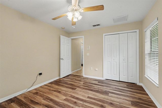 4618 REOLA ROAD, Dover, FL 33527