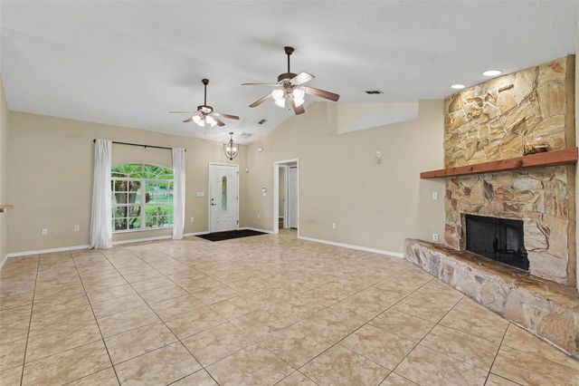 4618 REOLA ROAD, Dover, FL 33527