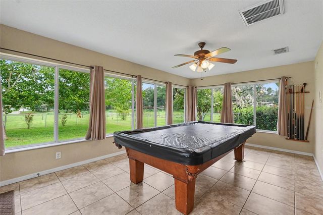 4618 REOLA ROAD, Dover, FL 33527