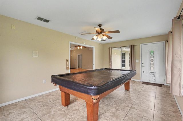 4618 REOLA ROAD, Dover, FL 33527