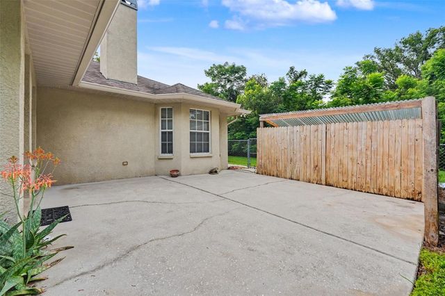 4618 REOLA ROAD, Dover, FL 33527