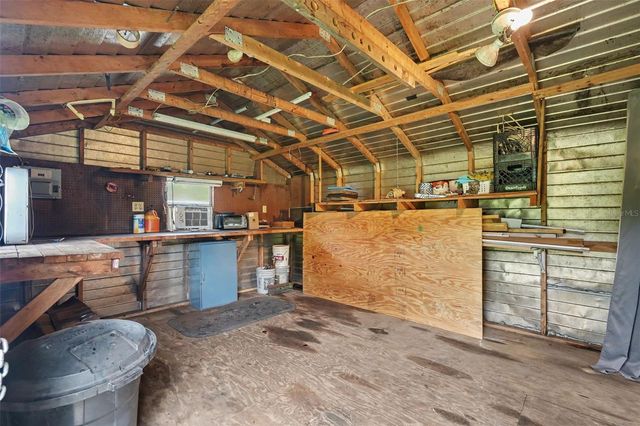 4618 REOLA ROAD, Dover, FL 33527