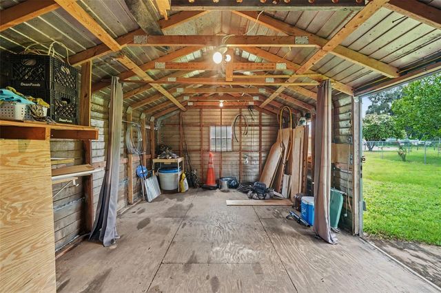 4618 REOLA ROAD, Dover, FL 33527