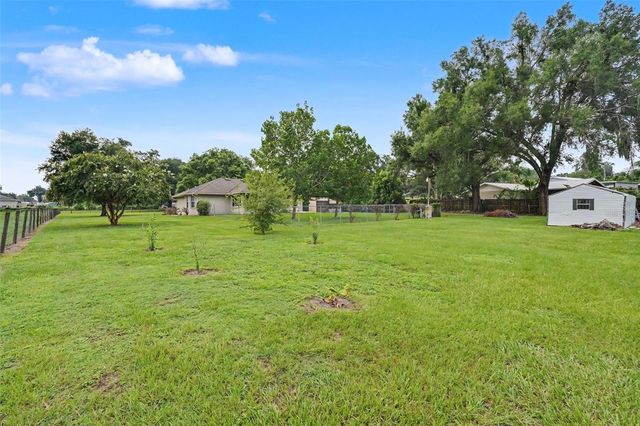 4618 REOLA ROAD, Dover, FL 33527