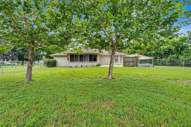 4618 REOLA ROAD, Dover, FL 33527