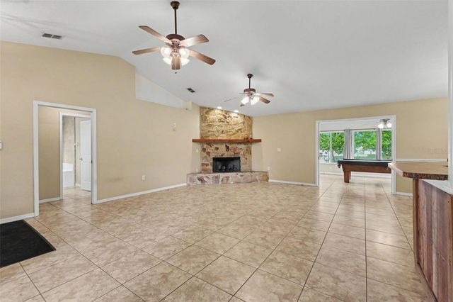 4618 REOLA ROAD, Dover, FL 33527
