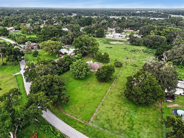4618 REOLA ROAD, Dover, FL 33527